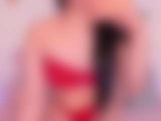 zara torres's Live Sex Cam Show