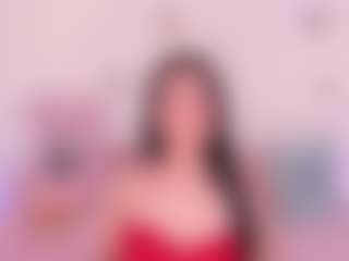 Live cam show with zara torres - BBW on madthumbs