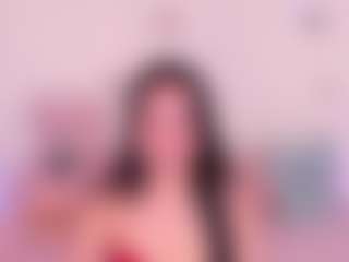 Live cam show with zara torres - Amateur on Hubzter Live
