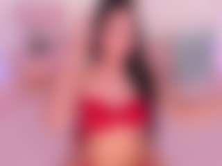 Live cam show with zara torres - Asian BBW on Dolls Live