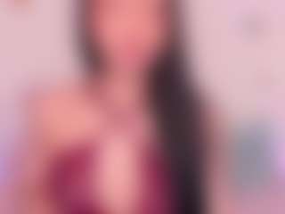 Live cam show with zara torres - BBW Amateur on Hubzter Live