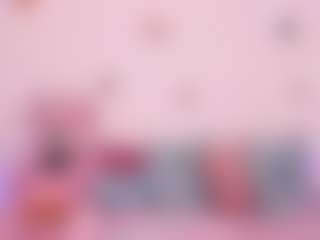 zara torres's Live Sex Cam Show