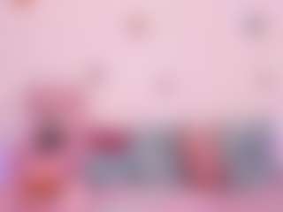 Live cam show with zara torres - Bikini on https://playwithruby.com