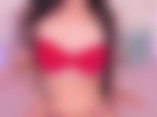 Live cam show with zara torres - Asian Big Ass on Hubzter Live