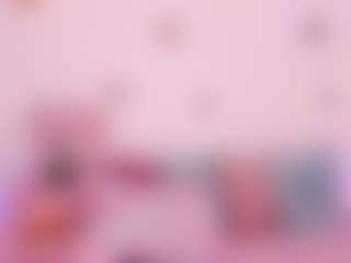 zara torres's Live Sex Cam Show