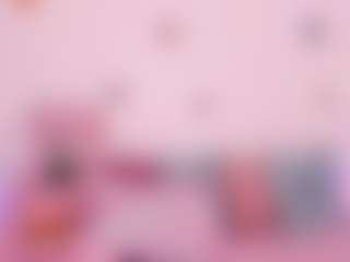 zara torres's Live Sex Cam Show