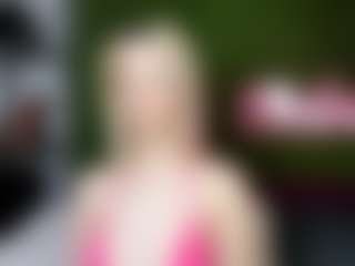Live cam show with miabeex - Toys on iamadamtest123.com