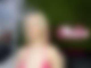 miabeex's Live Sex Cam Show