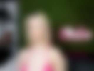 Live cam show with miabeex - Teen (18+) on iamadamtest123.com