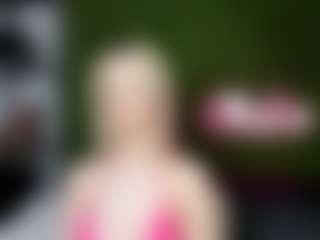 Live cam show with miabeex - Brown Hair on iamadamtest123.com