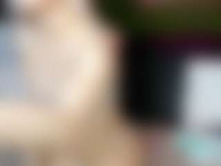 miabeex's Live Sex Cam Show