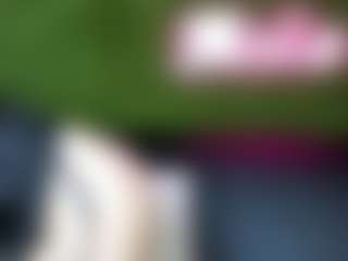 miabeex's Live Sex Cam Show