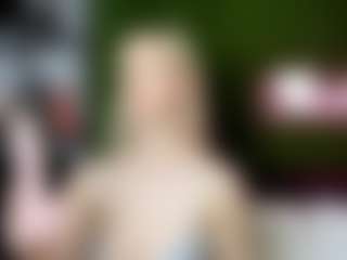 Live cam show with miabeex - Brown Hair on mypornchat.com
