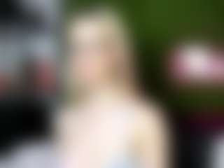 miabeex's Live Sex Cam Show