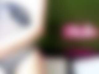 miabeex's Live Sex Cam Show