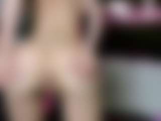 Live cam show with miabeex - Squirt on crypto-cams