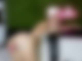 miabeex's Live Sex Cam Show