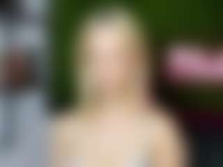 miabeex's Live Sex Cam Show