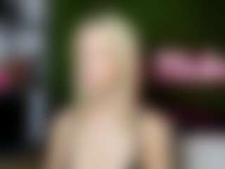 miabeex's Live Sex Cam Show