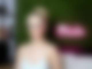 miabeex's Live Sex Cam Show