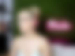 miabeex's Live Sex Cam Show