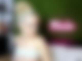 miabeex's Live Sex Cam Show