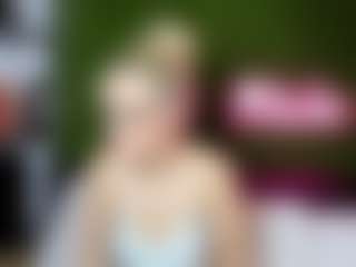 miabeex's Live Sex Cam Show