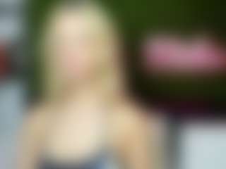 Live cam show with miabeex - Nipple Piercings on Nude Chat * 1 On 1 Webcam Sex * Live Cam Show