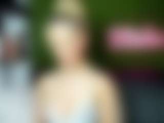 miabeex's Live Sex Cam Show