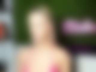 miabeex's Live Sex Cam Show