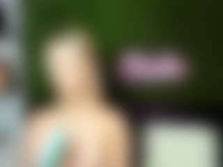 miabeex's Live Sex Cam Show