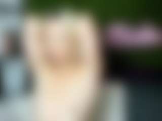 miabeex's Live Sex Cam Show