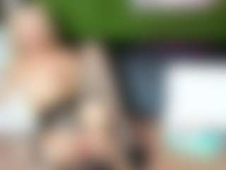 miabeex's Live Sex Cam Show