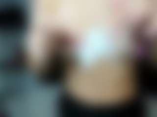 miabeex's Live Sex Cam Show