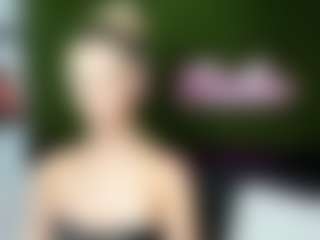 miabeex's Live Sex Cam Show