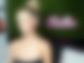 miabeex's Live Sex Cam Show
