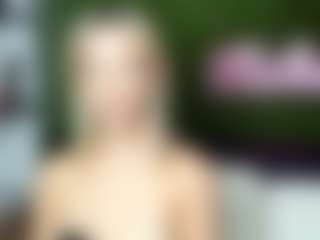 Show live cam dengan miabeex - Brown Hair di Camsoda