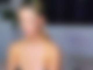 miabeex's Live Sex Cam Show