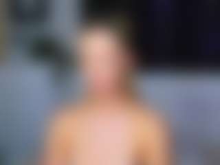 miabeex's Live Sex Cam Show