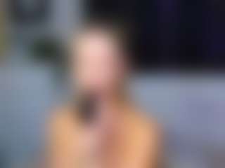 miabeex's Live Sex Cam Show