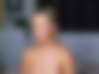 miabeex's Live Sex Cam Show