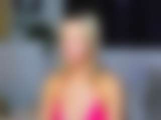 miabeex's Live Sex Cam Show