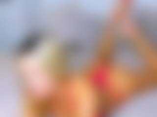 miabeex's Live Sex Cam Show