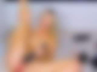 Live cam show with miabeex - Blue Eyes on Dare Cams