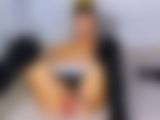 miabeex's Live Sex Cam Show