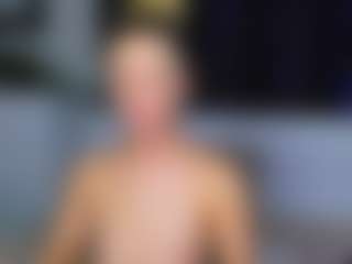Live cam show with miabeex - Fingers on Hubzter Live