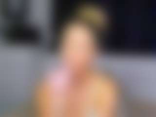 Live cam show with miabeex - Nipple Piercings on fapnchat