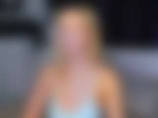 miabeex's Live Sex Cam Show