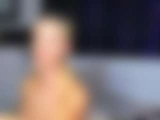 miabeex's Live Sex Cam Show