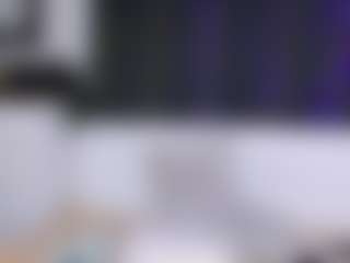 miabeex's Live Sex Cam Show